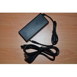 Transformador para Coluna Bose SoundLink 1 2 3 Mobile Speaker 404600 + Cabo