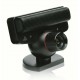 PlayStation Eye - Usb 2.0 para PS3 – SLEH-00448