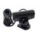 PlayStation Eye - Usb 2.0 para PS3 – SLEH-00448