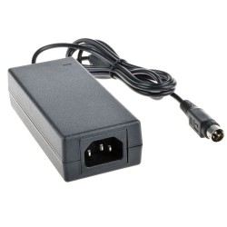 Transformador para Toshiba tmst-a00-uc-qm-r + Cabo - 3.125A