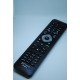 Comando Universal para TV PHILIPS 33pfl5604h/12