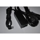 LG 15U340-L.AT1CK 15U340-L.AT1FK + Cabo