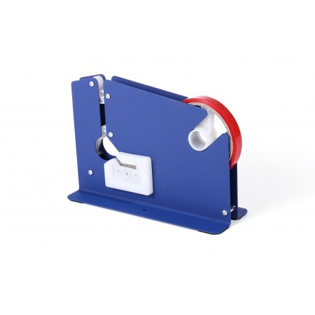 Máquina de selagem de sacos