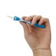 Cotonete Inteligente (Smart Swab)