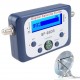 Localizador de Satélite Digital SF-95DR