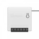 Sonoff Mini Interruptor Wi-Fi DIY Smart Switch