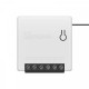 Sonoff Mini Interruptor Wi-Fi DIY Smart Switch