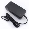 Lenovo IDEA CENTER A700 + Cabo