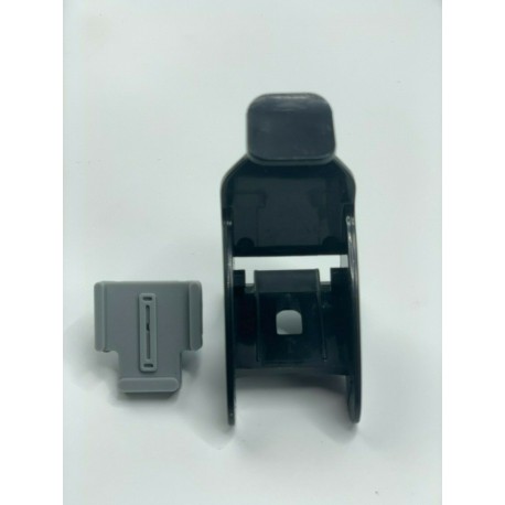 KIT para recarregamento de tinteiros