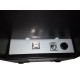 POS - Impressora térmica de Tickets/ Talões - USB - 80mm