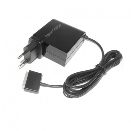 Asus Transformer 0a001-00042700 + Cabo