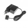 Asus Transformer 0a001-00042700 + Cabo