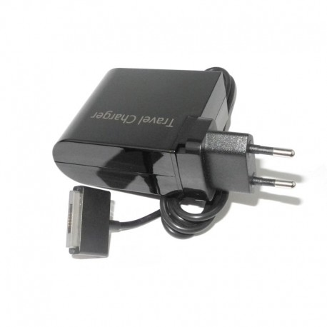 Asus Transformer ADP-65AW AD + Cabo