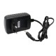 Tranformador para Coluna Bluetooth Sony AC-E0530 SRS-XB30