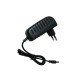 Tranformador para Coluna Bluetooth Sony AC-E0530 SRS-XB41