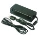 Carregador / Transformador para Consola XBox a10-120p1a