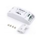 Sonoff Interruptor BASICR2 Wi-Fi DIY Smart Switch