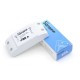 Sonoff Interruptor BASICR2 Wi-Fi DIY Smart Switch