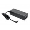 Acer Aspire V3-771g-53218g87maii + Cabo