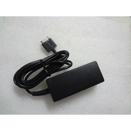 HP 714656-001 + Cabo