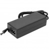 Transformador de 24V e 4A + Cabo