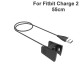 Cabo de carregamento para Pulseira Fitbit Charger 2