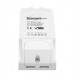 Sonoff Interruptor DUALR2