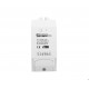 Sonoff Interruptor DUALR2