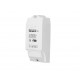 Sonoff Interruptor DUALR2