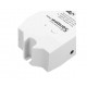 Sonoff Interruptor DUALR2