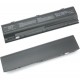 Bateria para Portátil HP Compaq Pavilion HSTNN-IB09, HSTNN-DB10, 361855-001