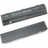 Bateria para Portátil HP Compaq Pavilion HSTNN-IB09, HSTNN-DB10, 361855-001