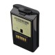 Bateria para Comando xbox 360