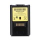 Base de Carregamento + 2 Baterias para Comando xbox 360