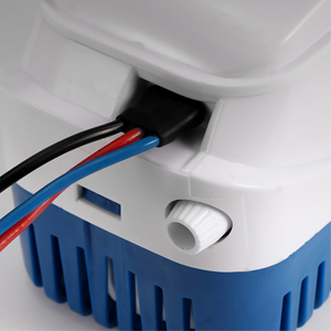 bomba 12v bomba submergível 12v bomba encolher barco 12v bomba de água submergível 12v bomba água