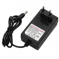 Transformador para Trotinete/ Bicicleta el&eacute;trica/ carros el&eacute;tricos/ scooter el&eacute;trica/ Etc