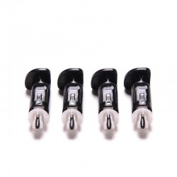 Parafusos/Pin fixador para CPU Cooler Intel LGA 775