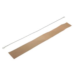 Fita de 200mm para M&aacute;quina de Selagem a Quente