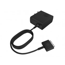 Carregador de 10W PARA HP ELITEPAD 1000 BNBPC