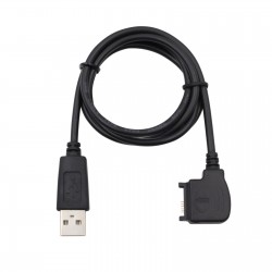 Cabo DKU-2 USB para sincroniza&ccedil;&atilde;o de dados para  Nokia 7370