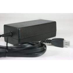 Transformador para Impressora HP psc-1603 + Cabo