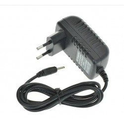Carregador AC para tablet 9V 2A