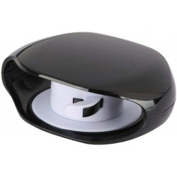 Oraganizador/Enrolador de cabos e fios