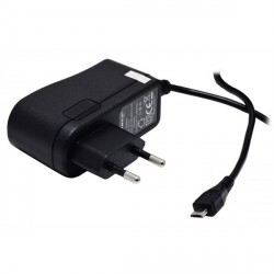 Acer Aspire Switch 10E SW3-016-13VA