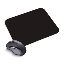 Tapete Para Rato &Oacute;tico