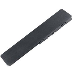Bateria para port&aacute;til HP Compaq CQ40/ CQ50/ CQ60/ CQ61/ CQ70/ CQ71/ KS524AA