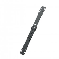 Gancho Extensor Para Máscara de Protecção Individual