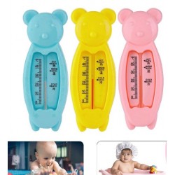 Term&oacute;metro para Banheira