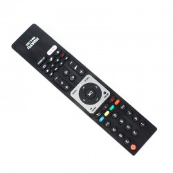 Comando Universal para TV Grundig