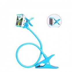 Suporte Universal de Smartphone / Telemoveis